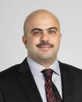 Asi Khaled, MD