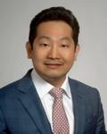 Hoon Choi, MD