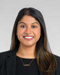 Shamaita Majumdar, MD