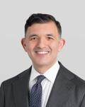 Abdulla Damluji, MD PhD