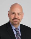 Christopher Whinney