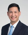 Vincent Wu, MD, MBA