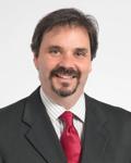 Robert DeBernardo, MD