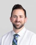 Matthew Campanizi, DO
