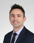 Devon Smith, MD