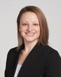 Lisa Rauh-Benoit, MD