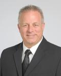 James Sauto
