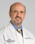 Nagy Mekhail, MD, PhD