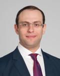 Ziad Taimeh, MD