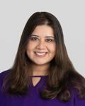 Bianca Honnekeri, MD