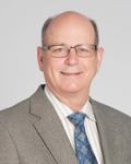 Steven Waggoner, MD