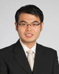 Bo Xu, MD