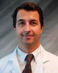 Marcelo Helguera, MD