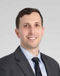Gary Parizher, MD