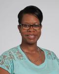 Tamara Noy, DNP, CNM
