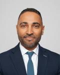 Parikshit Sharma, MD, MPH, FHRS