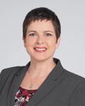 Lisa Derrick