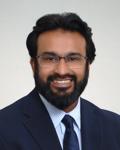 Mubashir Pervez, MD