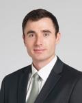 Joseph Lally