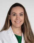 Jenna Rehmer, MD