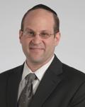 Rafi Israeli