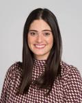 Carol Rouphael