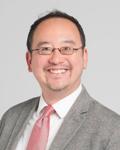 Henry Ng