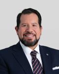 Moises Auron, MD
