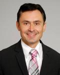 Michel Obrzut, MD