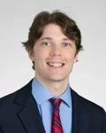 Aidan Neustadtl