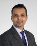 Atul Thakur
