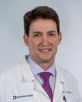 Juan Uribe Villa, MD