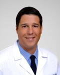 Ricardo J. Hernandez, MD, FHRS