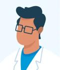 Arwa Younis, MD
