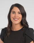 Emily Freeman, DO, MA MS