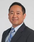 Kenneth A. Mayuga, MD, FAHA, FHRS, FACC, FACP