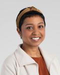 Amudha Pazhanisamy, DO