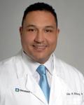 John N. Bibawy, MD, FACC, FHRS