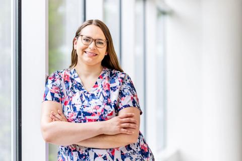 Community nursing