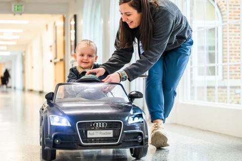 650&#215;450-Pediatric-Physical-Therapy