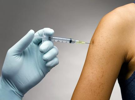 20-CCC-1853143-FluVaccineDoubters-Hero-650&#215;450