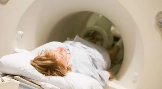 CTscanner_690x380