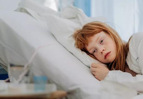 650&#215;450-Child-Hospital-Fever-1277298883