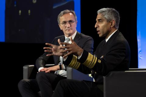 23-CCC-3827030 Surgeon General visit 650×450(3)