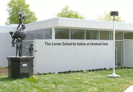 650&#215;450-Cleveland-Clinic-Autism-School (002)