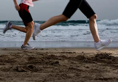 running_650x450