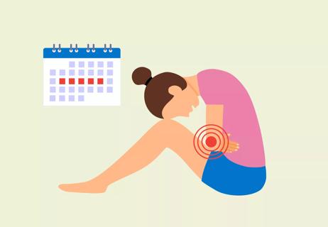 7 Benefits of Skipping Periods With Birth Control