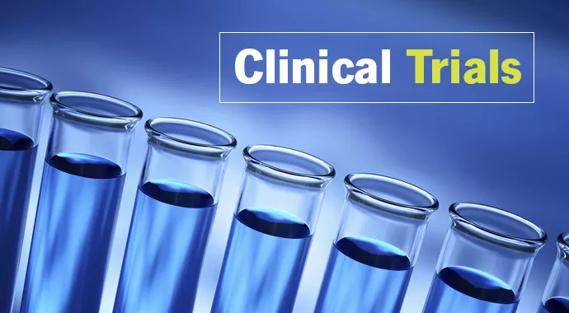Clinical-Trial-690&#215;380