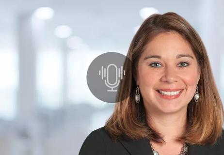 23-NUR-3903018-NurseEssentPodcastPromo-NursingInformtcs-Iuppa-CQD_650x450