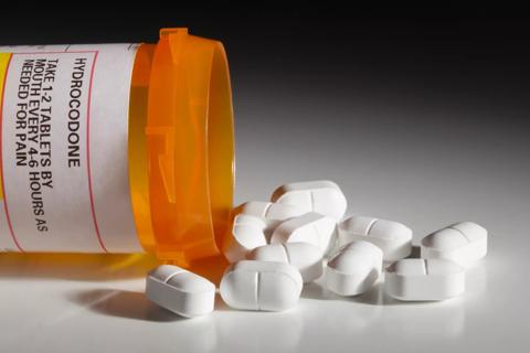 Pill bottles manufacturer